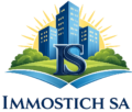 Immostich-sa