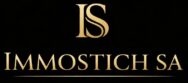 IMMOSTICH SA